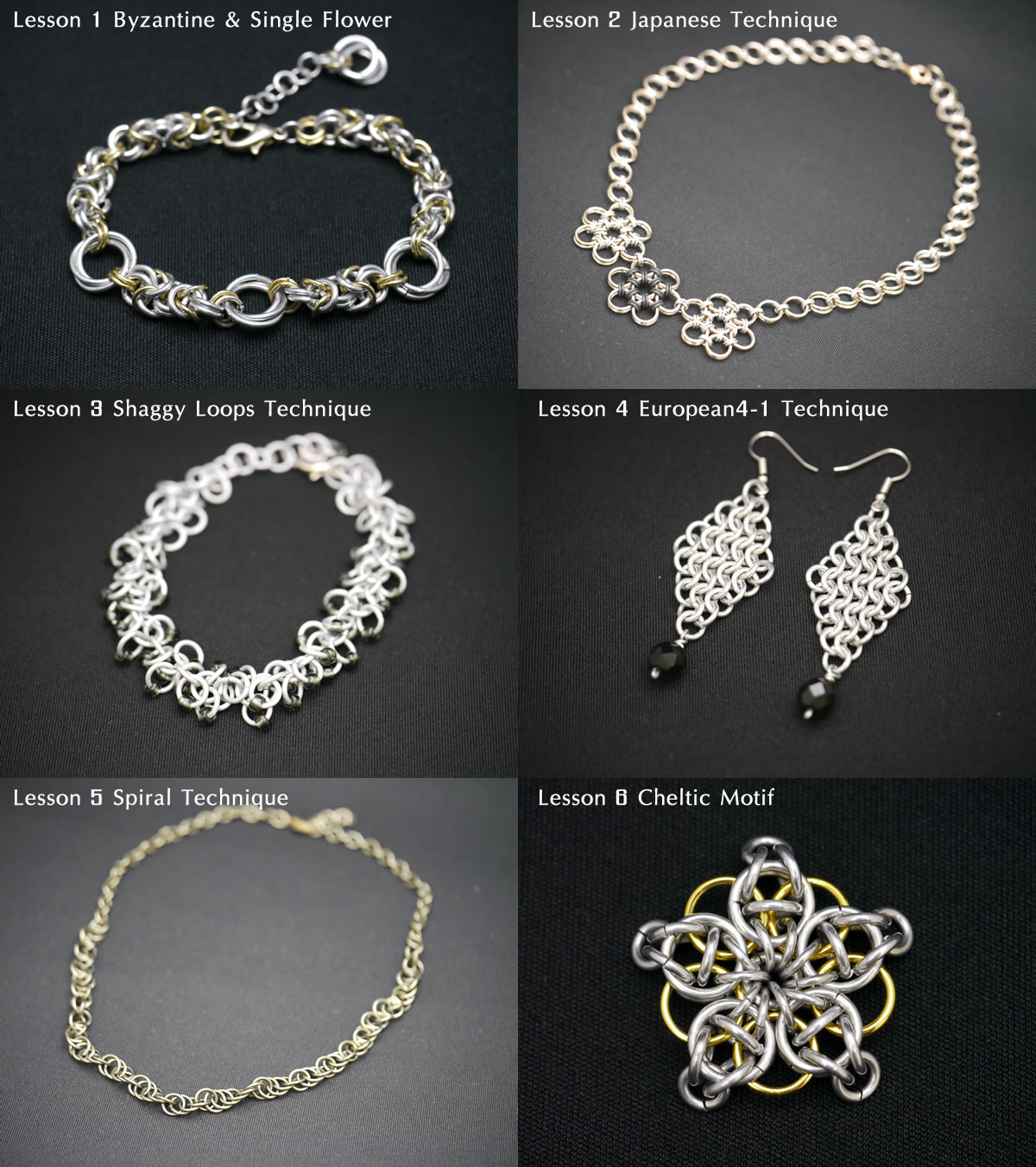 �`�F�[�����C���W���G���[�F��u���@�x�[�V�b�N�N���X