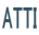 ATTI