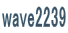 wave2239
