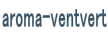 aroma-ventvert